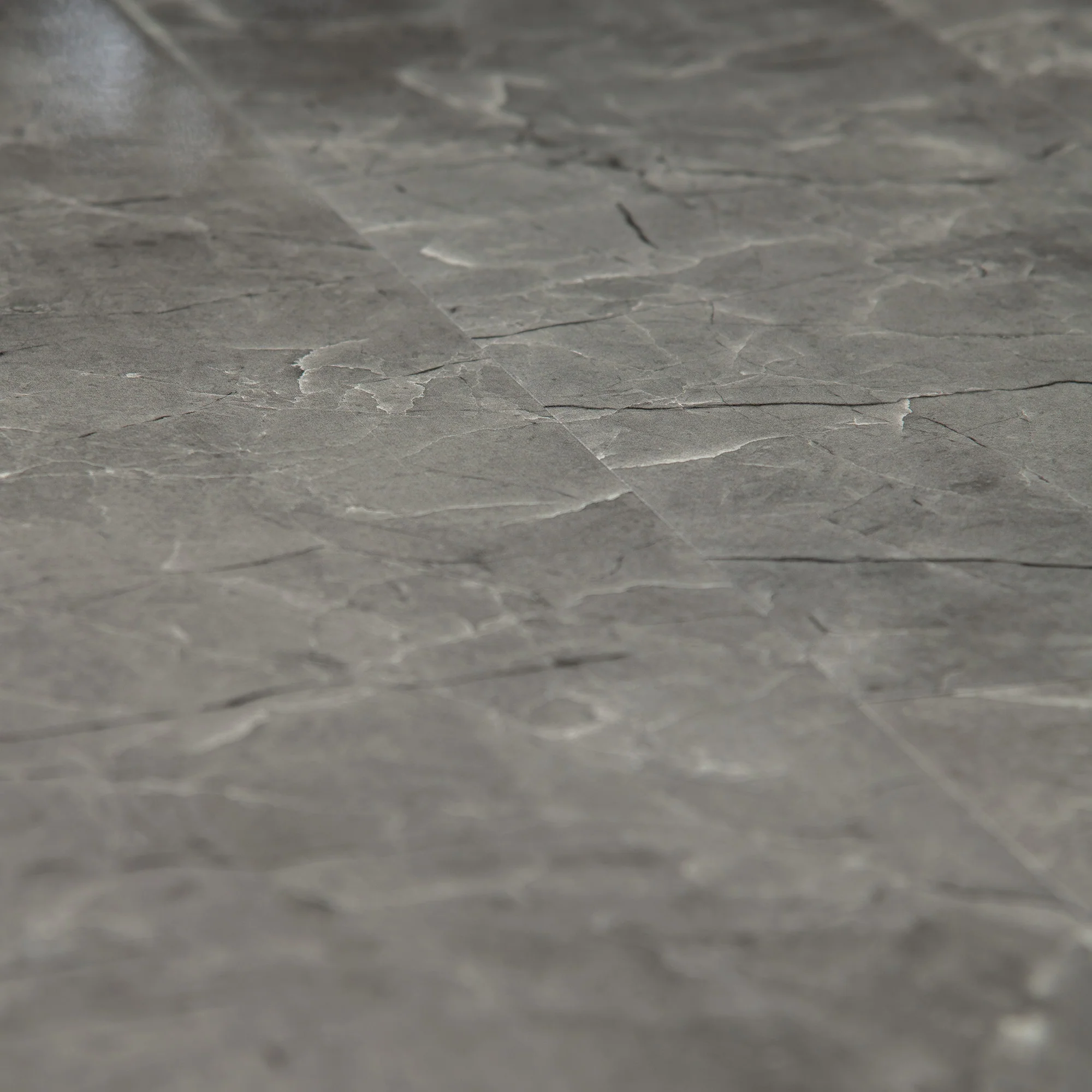 Vicosa Abierto - Aqua Pro 8.5mm High Gloss Wide Laminate Flooring - Image 8