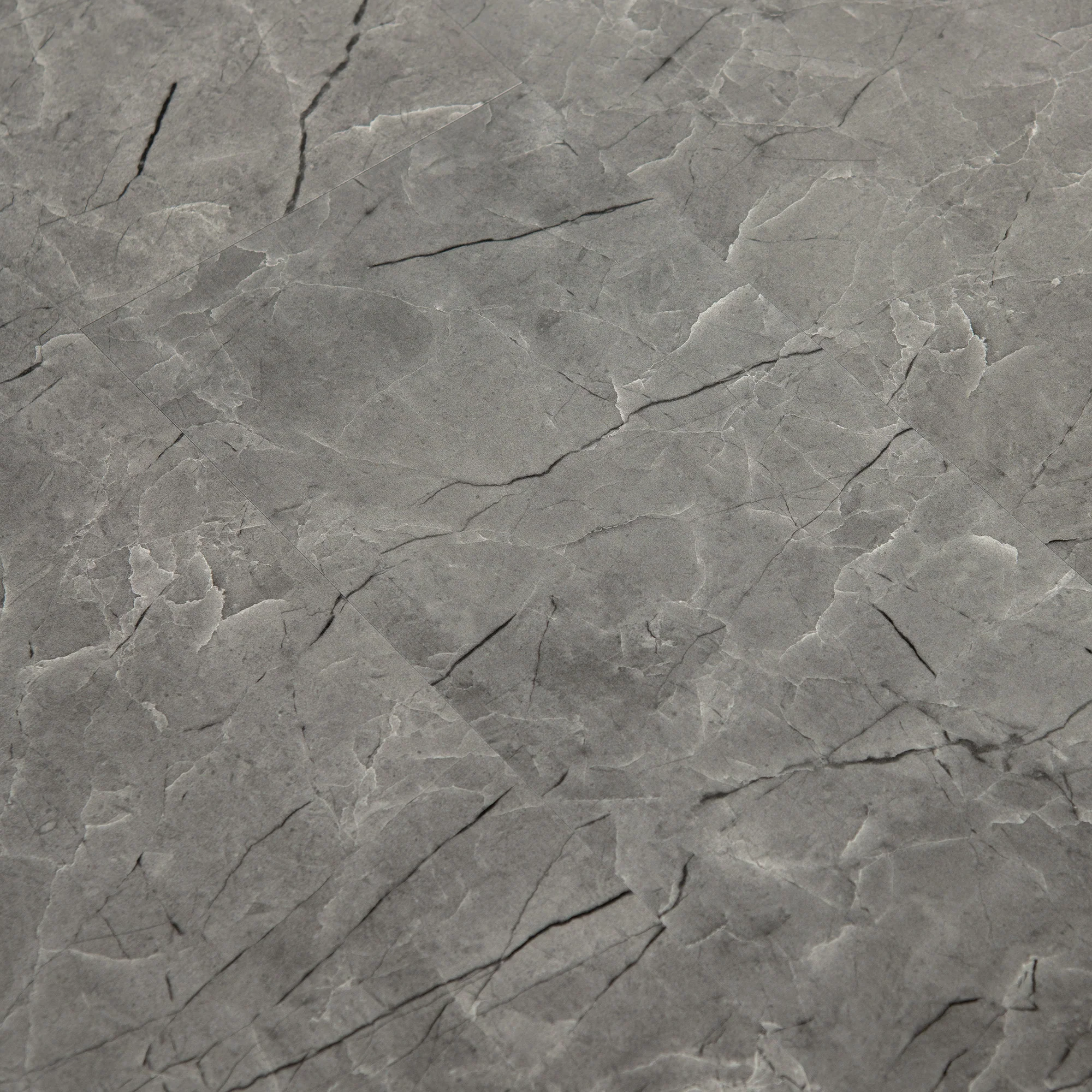 Vicosa Abierto - Aqua Pro 8.5mm High Gloss Wide Laminate Flooring - Image 3