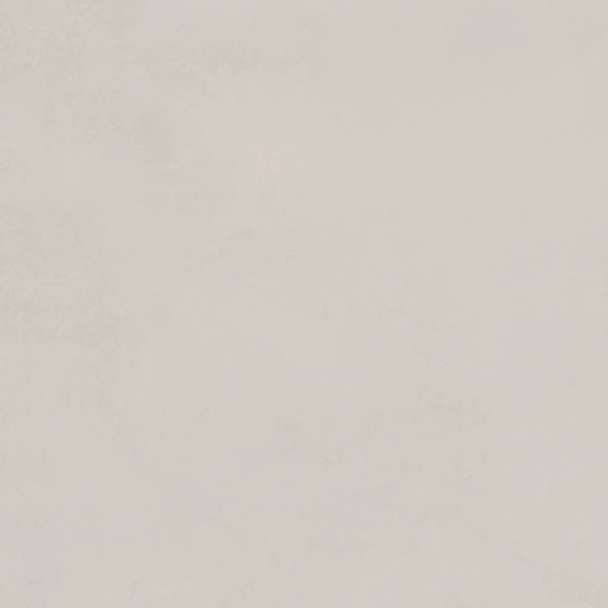 Lead Gloss - Vivid Smooth Ceramic Wall Tile - Image 2