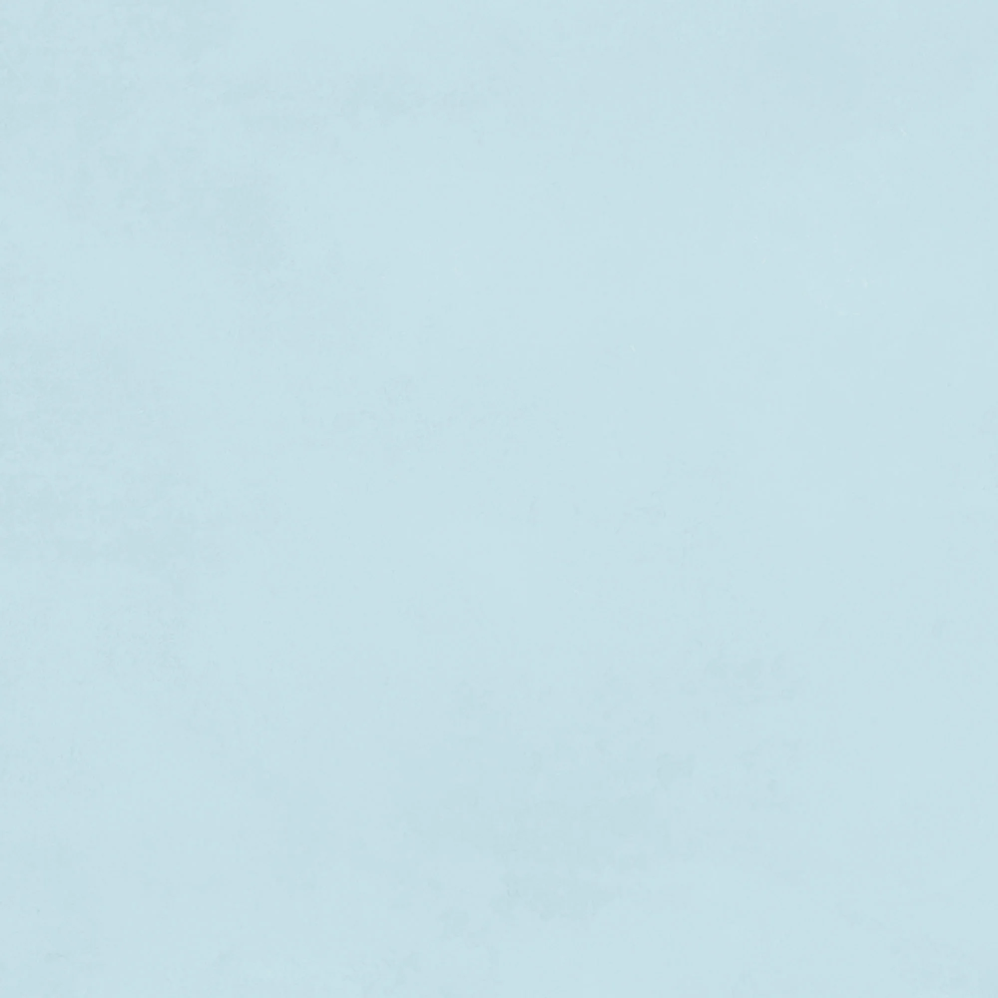 Light Blue Gloss - Vivid Smooth Ceramic Wall Tile - Image 2