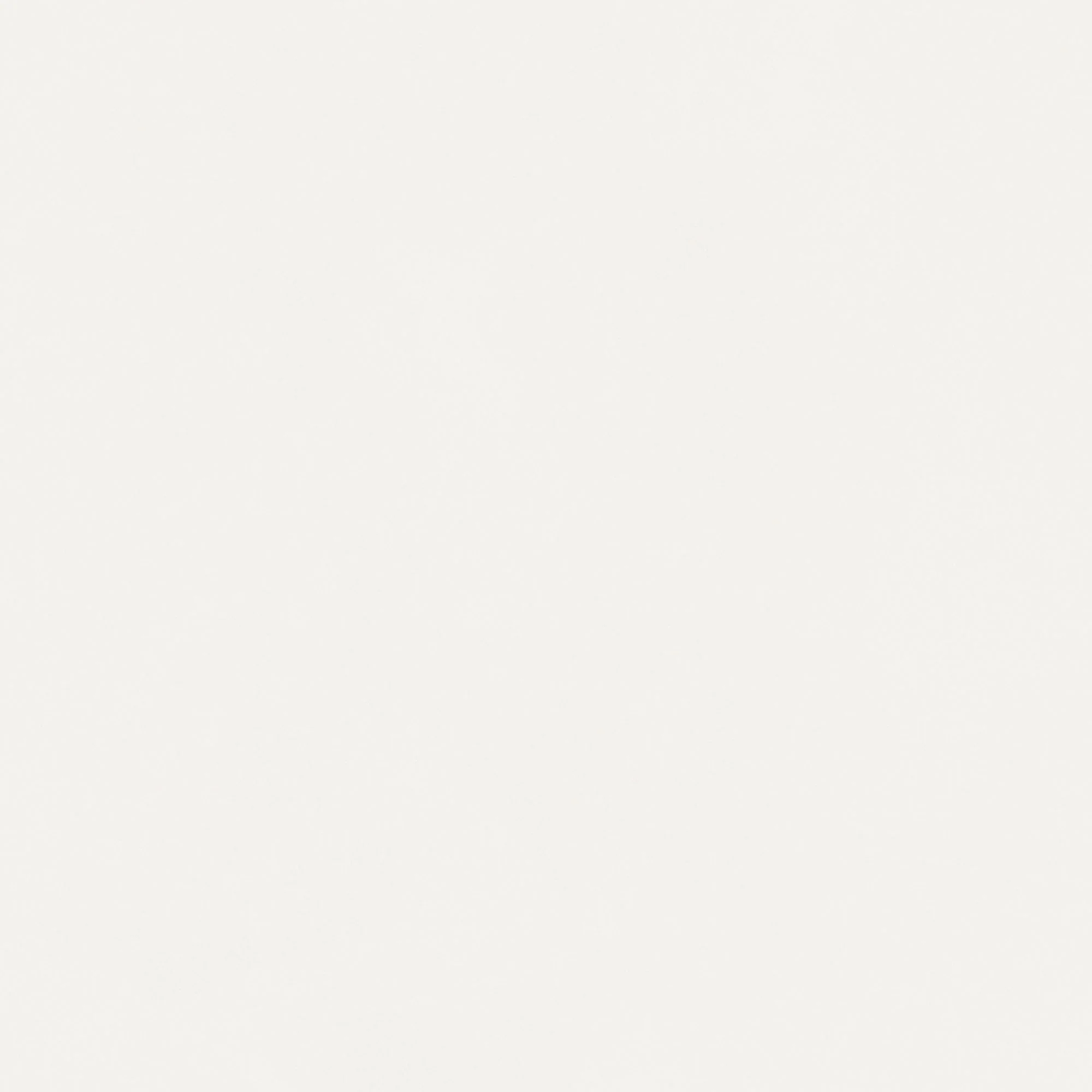 White - Vivid 8mm Gloss Tile Sample (P12218)