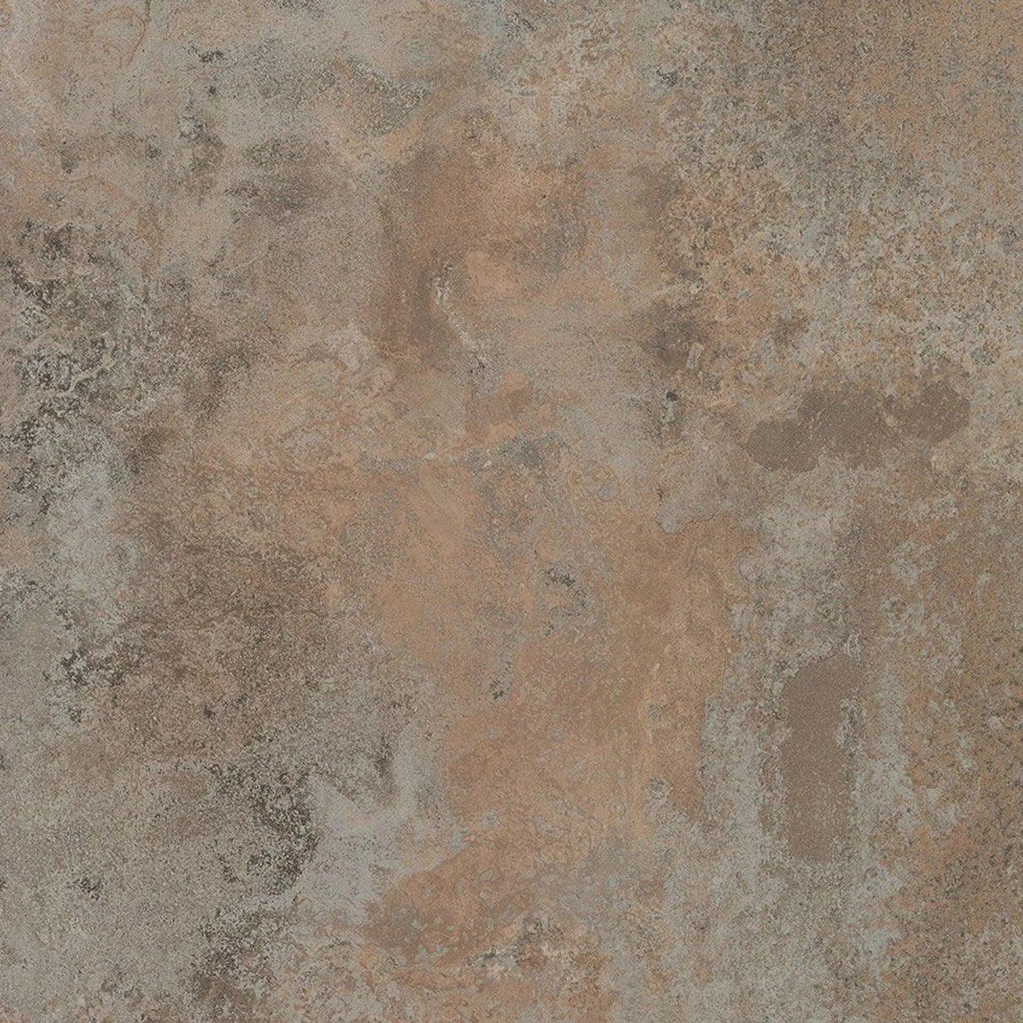 Caldera - Upstand 3065mm - Image 2
