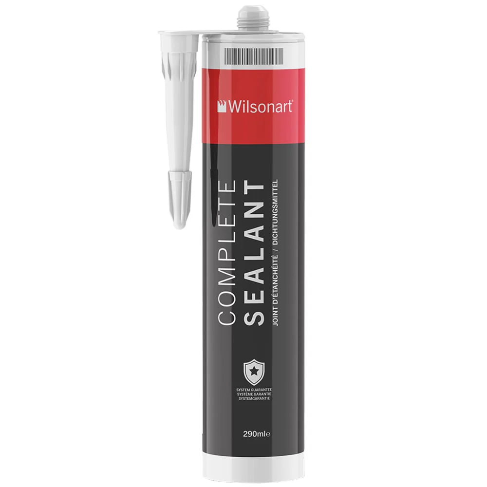 Sealant CHOCOLATE