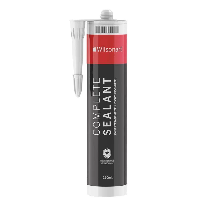 Sealant PEWTER GREY