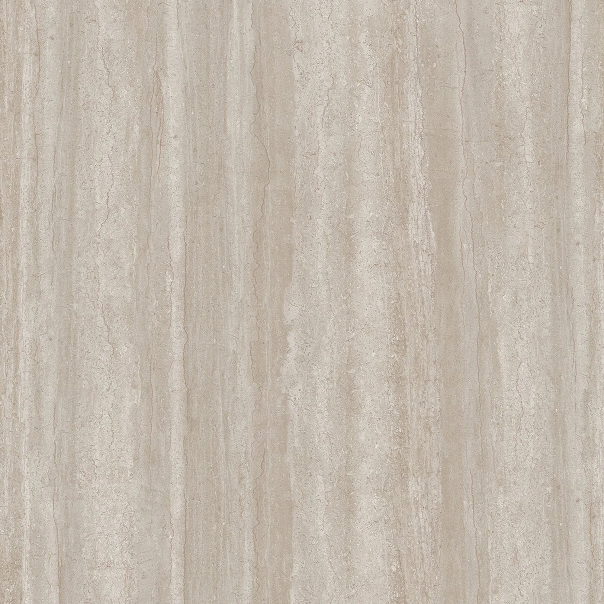 Travertine - 2420mm Wetwall Marble Waterproof Wall Panelling - Image 2