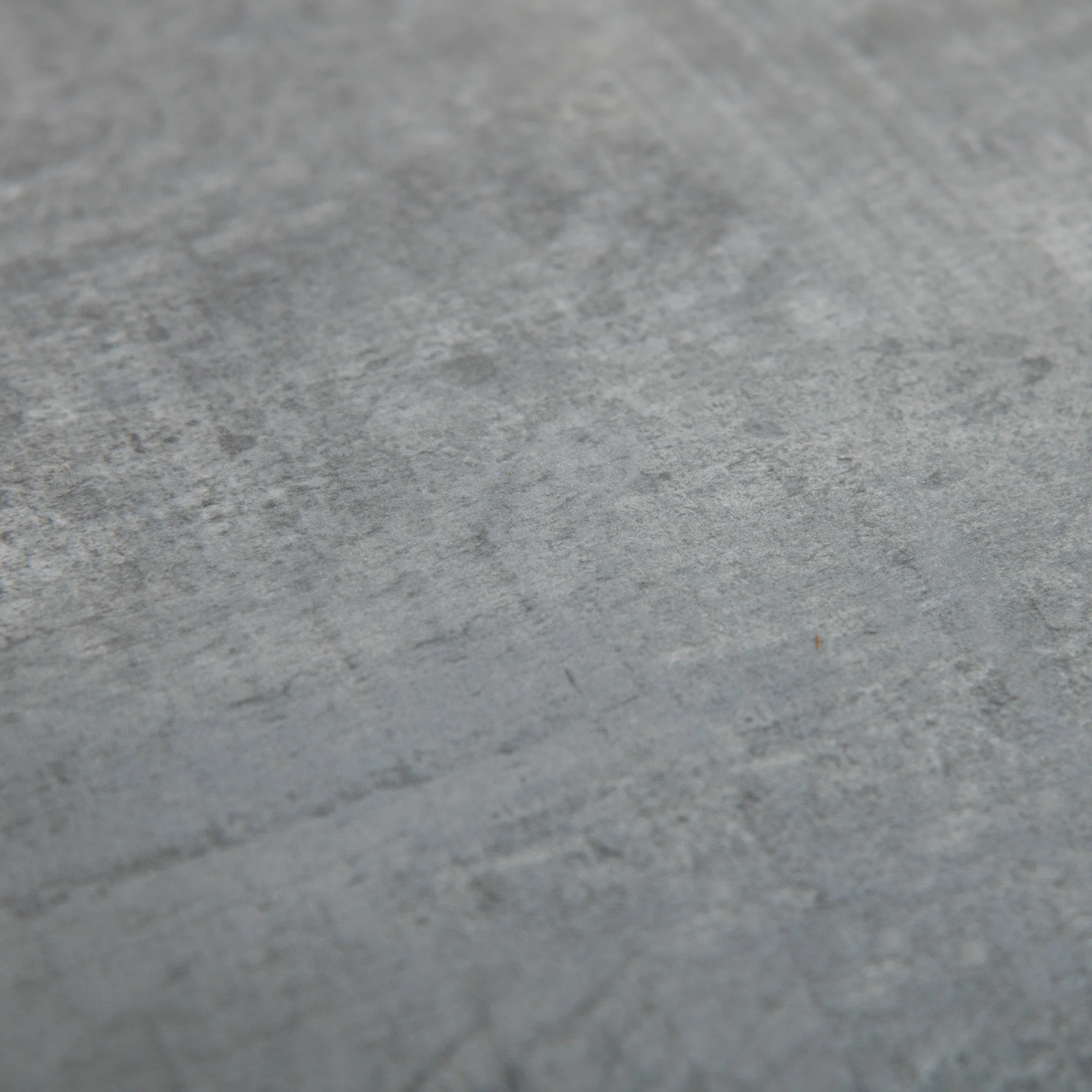 Woodstone Gris - Square Edge Upstand 3000mm - Image 2