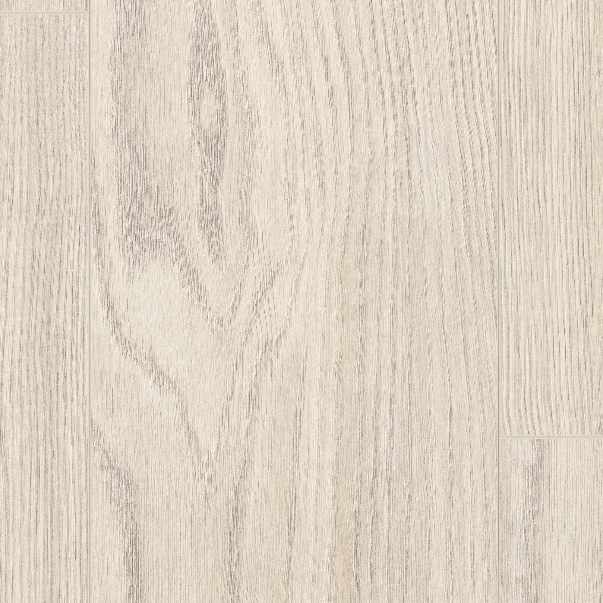 Wistful Oak Light - Wood Essence Aqua Water Resistant 10mm Laminate Flooring - Image 3
